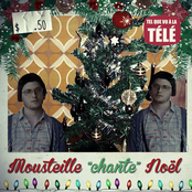 Mousteille 