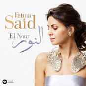 Fatma Said – El Nour
