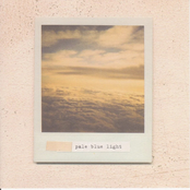 Pale Blue Light