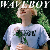 Mia Morgan – Waveboy (Demo)