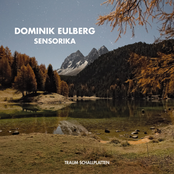 Dominik Eulberg – Sensorika