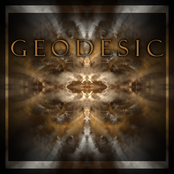 Geodesic