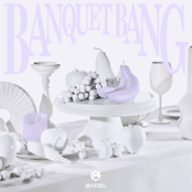 BANQUET BANG
