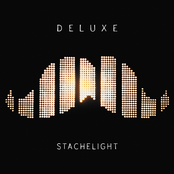 Deluxe – Stachelight