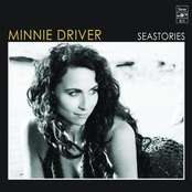 Seastories cover