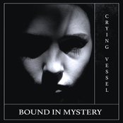 Bound In Mystery