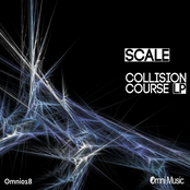 Collision Course LP