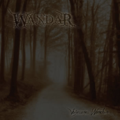 Vergessenes Wandern