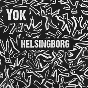 Helsingborg