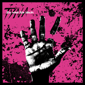TYNA – Zu viel für dich