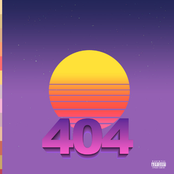 404
