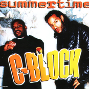 Summertime