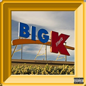 Big Klitoris