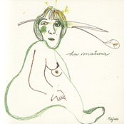 La matrona
