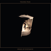 Ideas of Distance