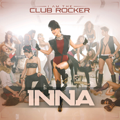 INNA – I Am the Club Rocker