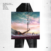 No Man's Sky: Music for an Infinite Universe