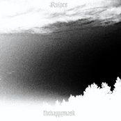 Ruines