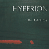 The Cantos