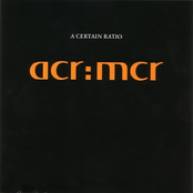 acr:mcr