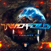 The Prelude EP
