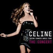 I Drove All Night by Céline Dion