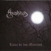Luna de los Muertos