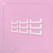 SPACES