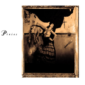 Surfer Rosa / Come on Pilgrim