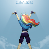 Clear Skies