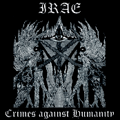 Crimes Against Humanity