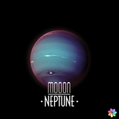 Neptune