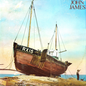 John James