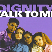 Talk To Me