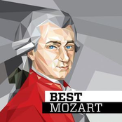 London Philharmonic Orchestra – Best - Mozart