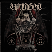 Antihelion