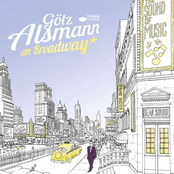 Am Broadway