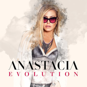 Evolution cover