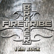 I Am Rock
