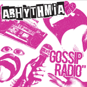 Gossip Radio
