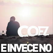 E Invece No