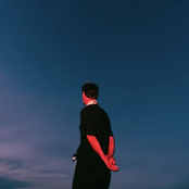 zeck – maybe