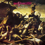 The Pogues – Rum Sodomy & The Lash (Expanded Edition)