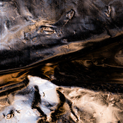 Sheet Metal