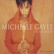 Do You Know cover