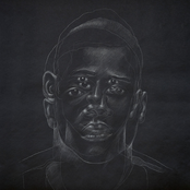 Samora Pinderhughes – GRIEF