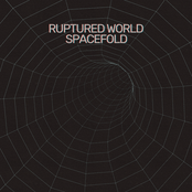 Spacefold