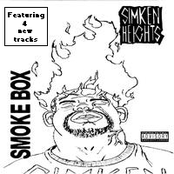 Smoke Box 2