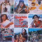 Querelas Do Brasil