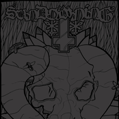 Sundowning